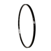 halo rims white line classic rim p98527